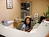 Click on a thumbnail for an enlarged still