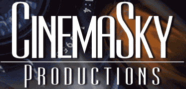 CinemaSky Productions